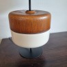 Lampe Louzieh 89 h