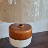 Lampe Louzieh 89 h