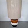 Lampe Louzieh 89 h