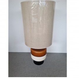 Lampe Louzieh 89 h