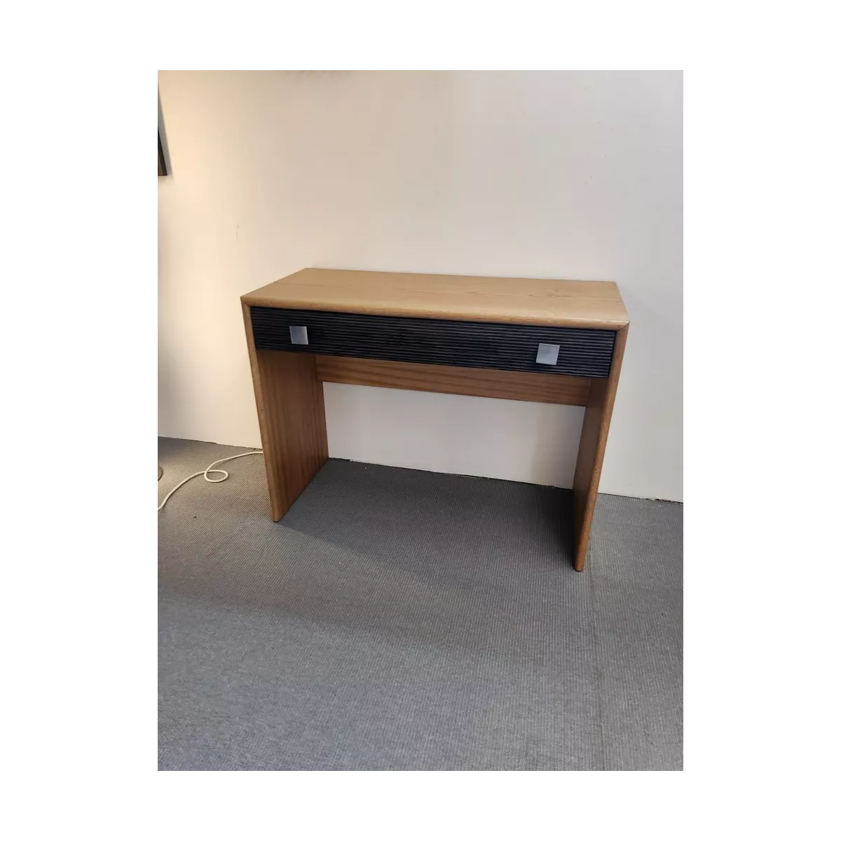 Bureau sendai Arena