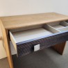 Bureau sendai Arena