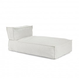 Chaise Longue Chillout