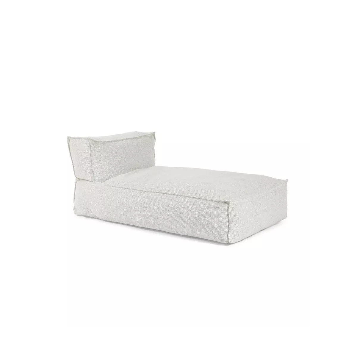 Chaise Longue Chillout