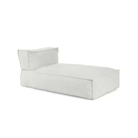Chaise Longue Chillout