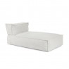 Chaise Longue Chillout