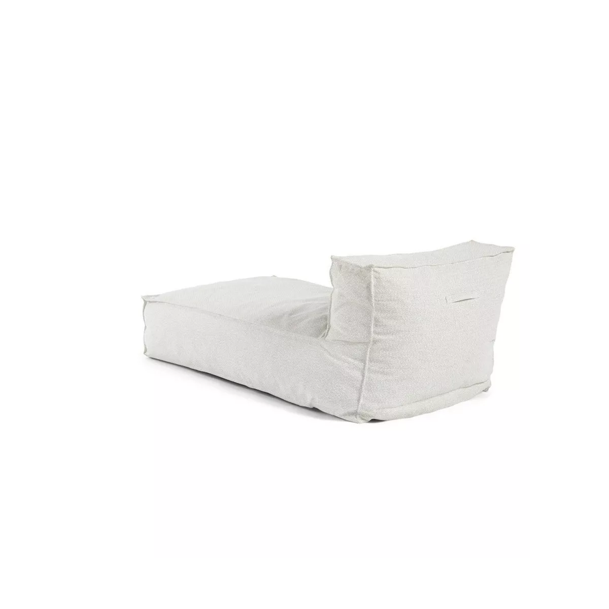 Chaise Longue Chillout