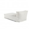 Chaise Longue Chillout