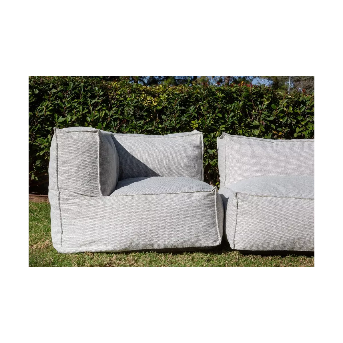 Chaise Longue Chillout