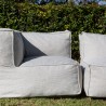 Chaise Longue Chillout