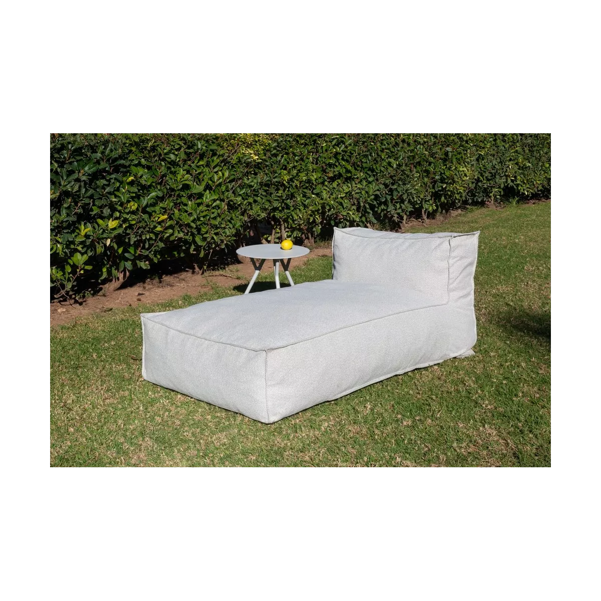 Chaise Longue Chillout