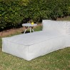 Chaise Longue Chillout