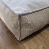 Chaise Longue Chillout