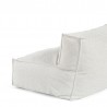 Chaise Longue Chillout