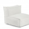 Chaise Longue Chillout