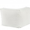 Chaise Longue Chillout
