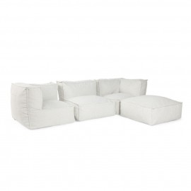 Chaise Longue Chillout