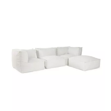 Chaise Longue Chillout