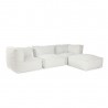 Chaise Longue Chillout