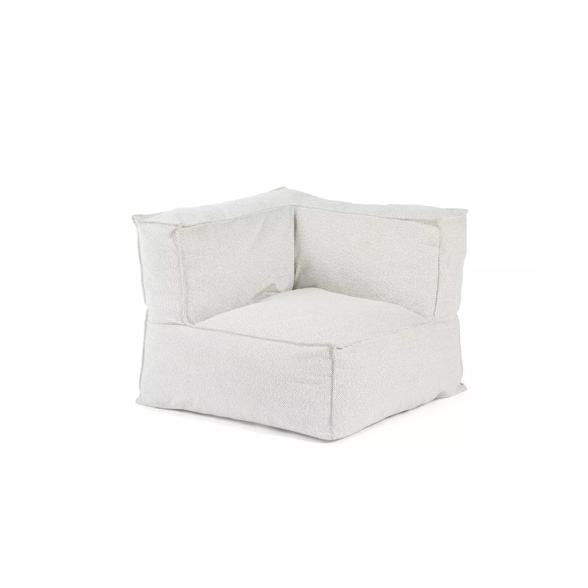 Angle Chillout