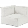 angle Chillout