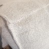 Pouf Chillout