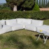 Pouf Chillout