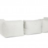 Pouf Chillout