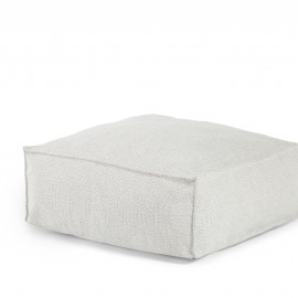 Pouf Chillout