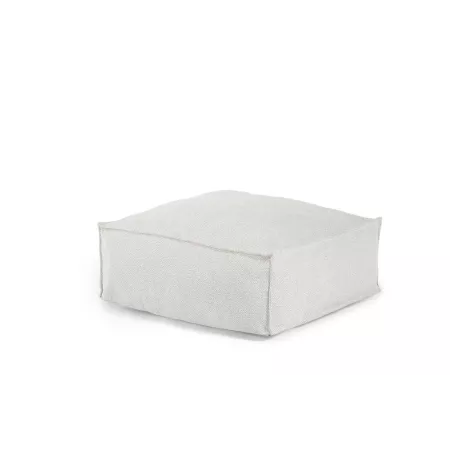 Pouf Chillout