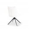 Chaise Cecilia Pivotante