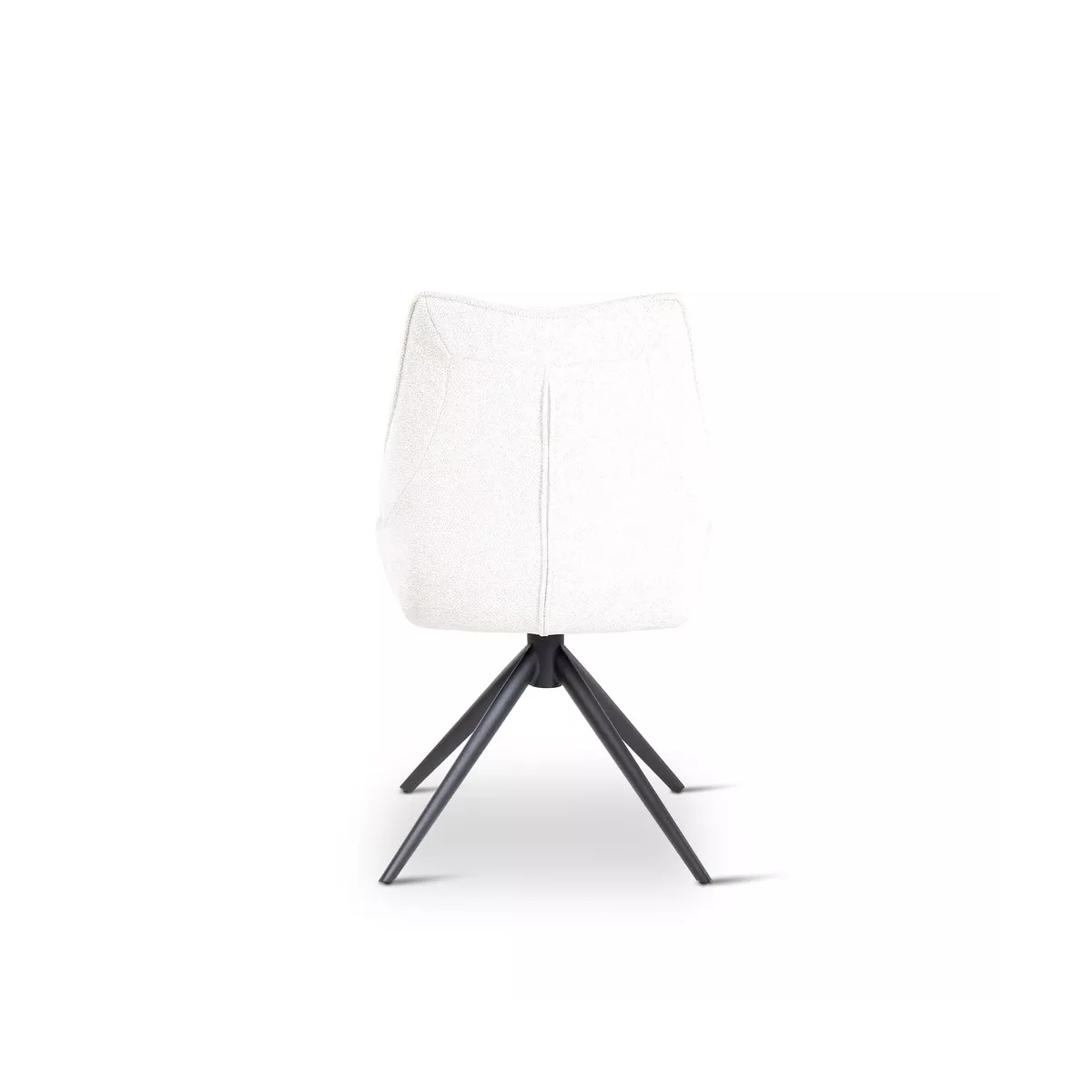 Chaise Cecilia Pivotante