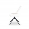 Chaise Cecilia Pivotante
