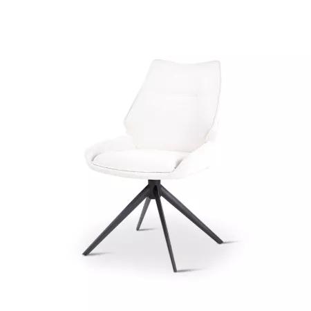 Chaise Cecilia Pivotante