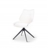 Chaise Cecilia Pivotante