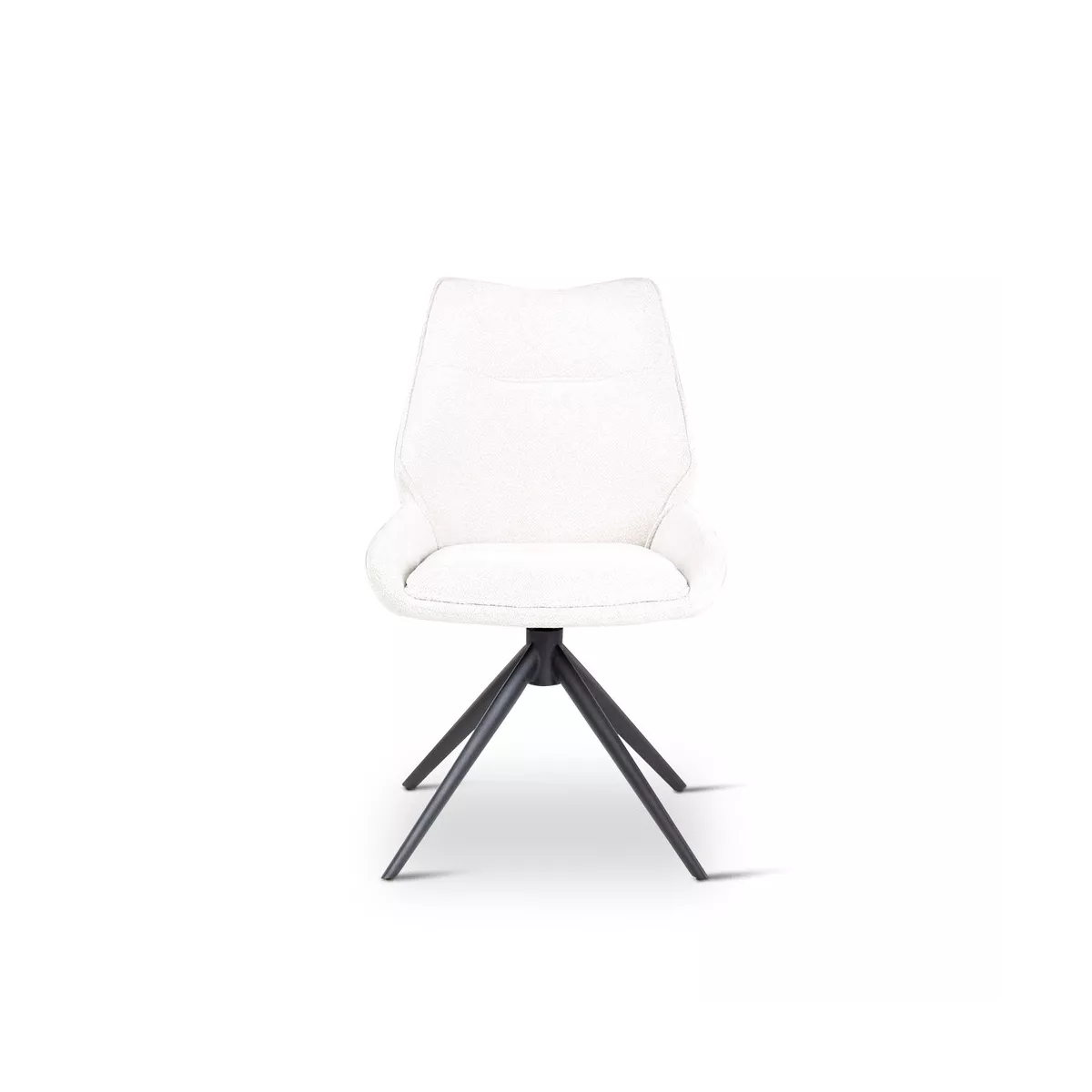 Chaise Cecilia Pivotante