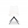 Chaise Cecilia Pivotante