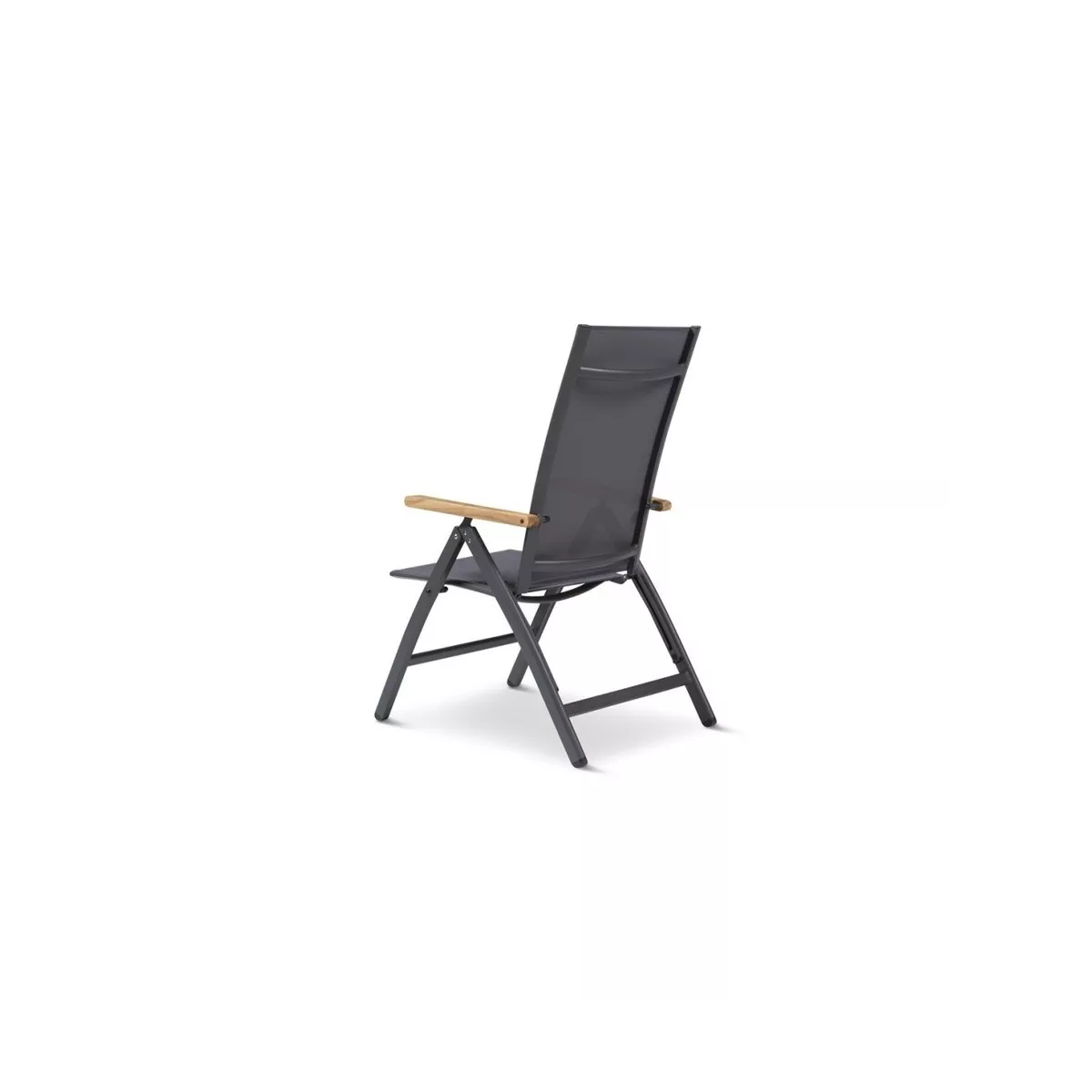 Fauteuil Pliant Lagos