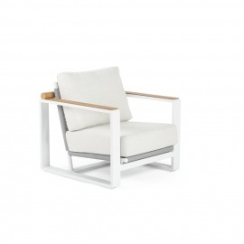 Fauteuil Corento