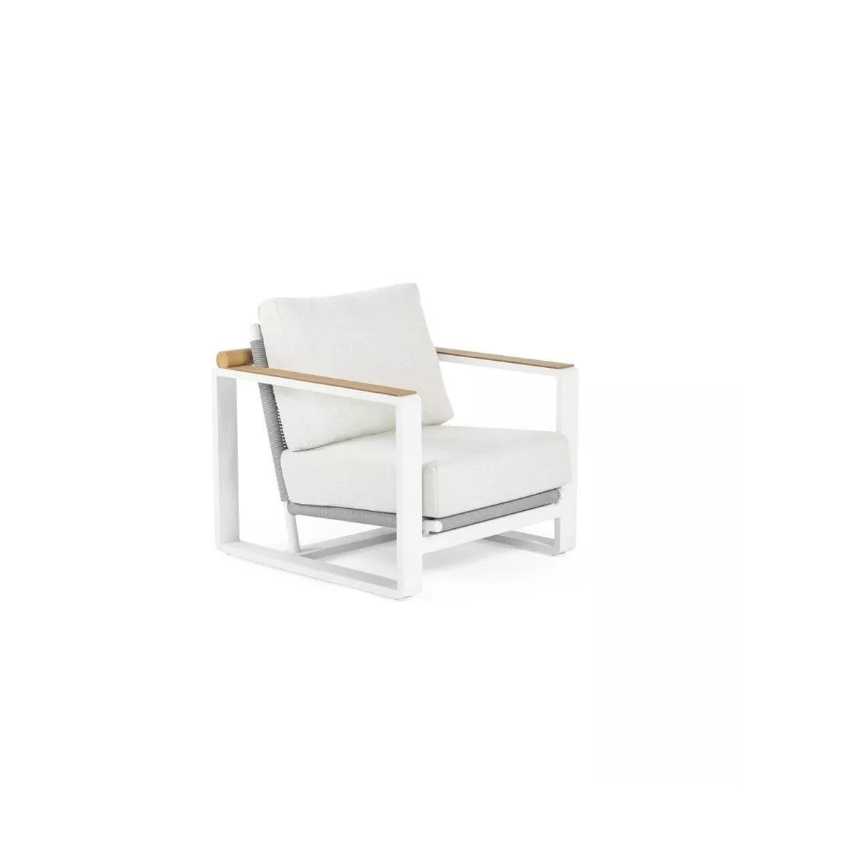 Fauteuil Corento