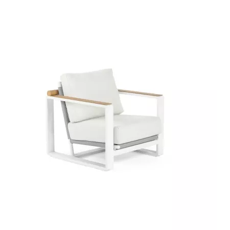 Fauteuil Corento