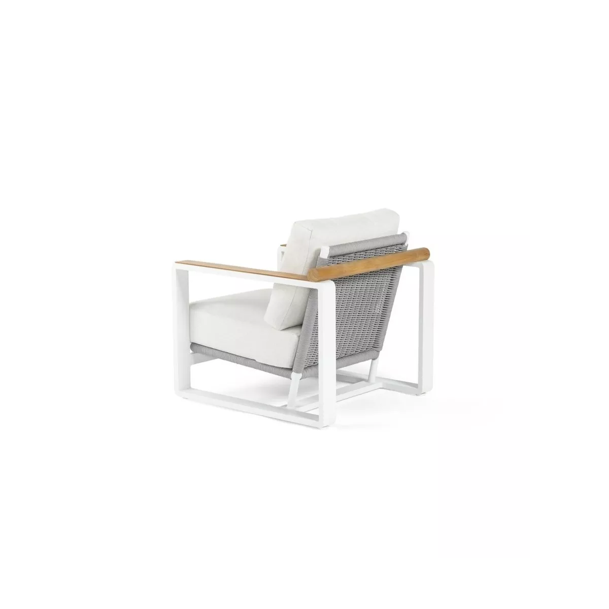 Fauteuil Corento