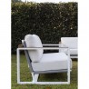 Fauteuil Corento
