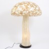 Lampe Champignon Taliana