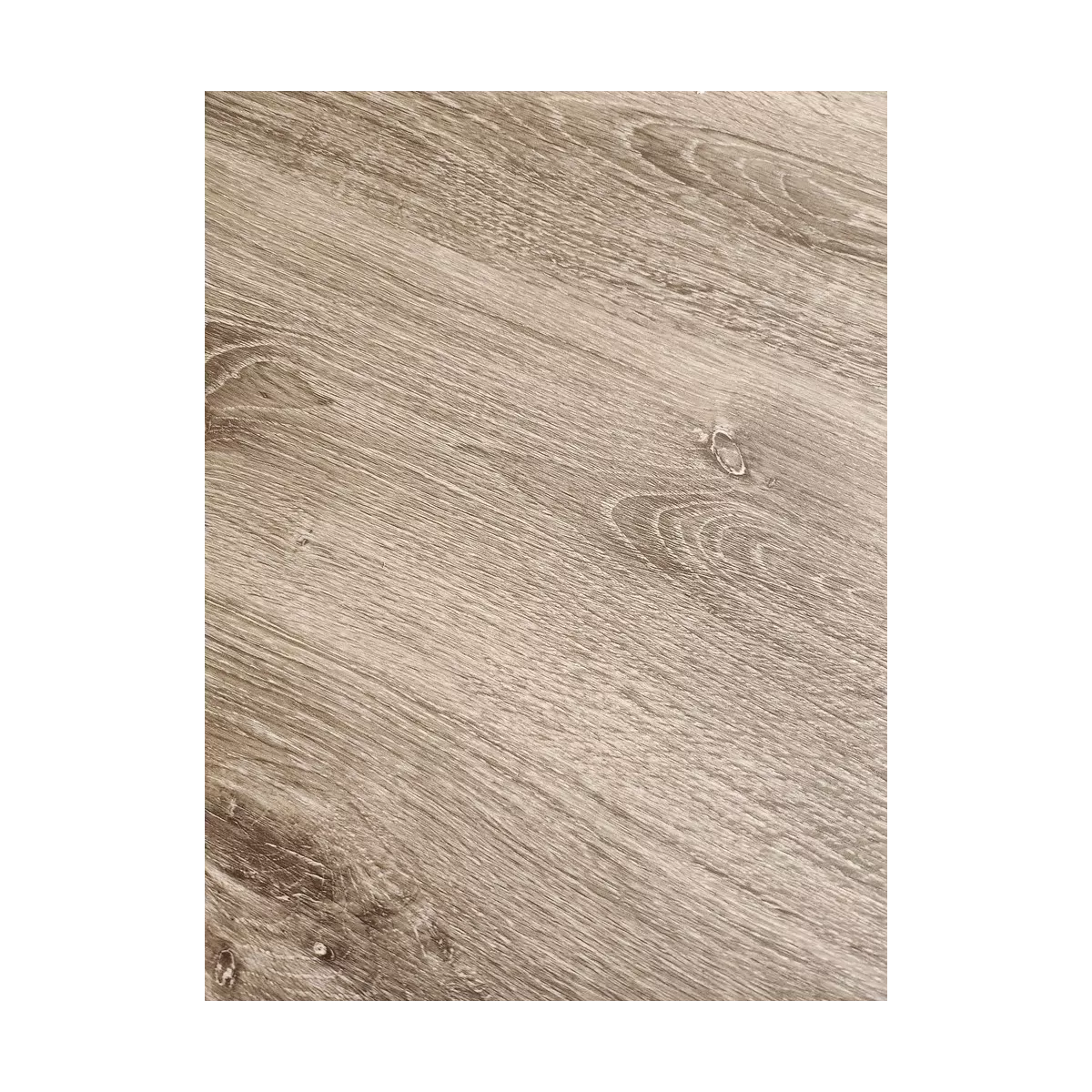 Table Chypre Aluminium180/240