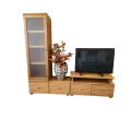 Composable TV Seto Arena