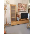 Composable TV Seto Arena