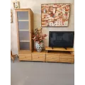 Composable TV Seto Arena