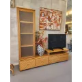 Composable TV Seto Arena