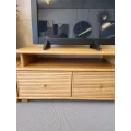 Composable TV Seto Arena